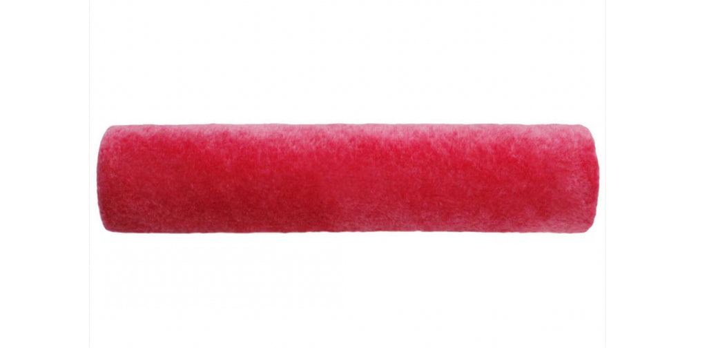 Red Roller